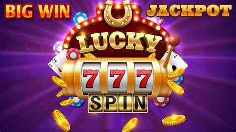 Luck of spins casino Uruguay